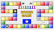 Board Game Screenshot