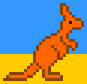 Kangaroo