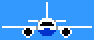 Plane