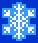 Snowflake