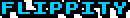 Flippity.net