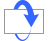 Flip Card