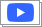 Autoplay cards