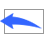 Previous Card