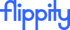 Flippity.net