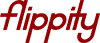 Flippity.net