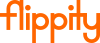 Flippity.net