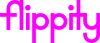 Flippity.net