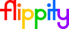 Flippity.net