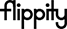 Flippity.net
