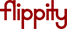 Flippity.net