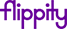 Flippity.net