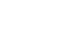 Flippity.net
