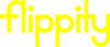 Flippity.net