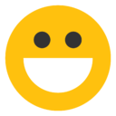 Happy Face