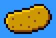 Potato