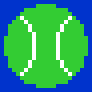 Tennis Ball