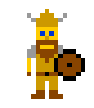 Viking